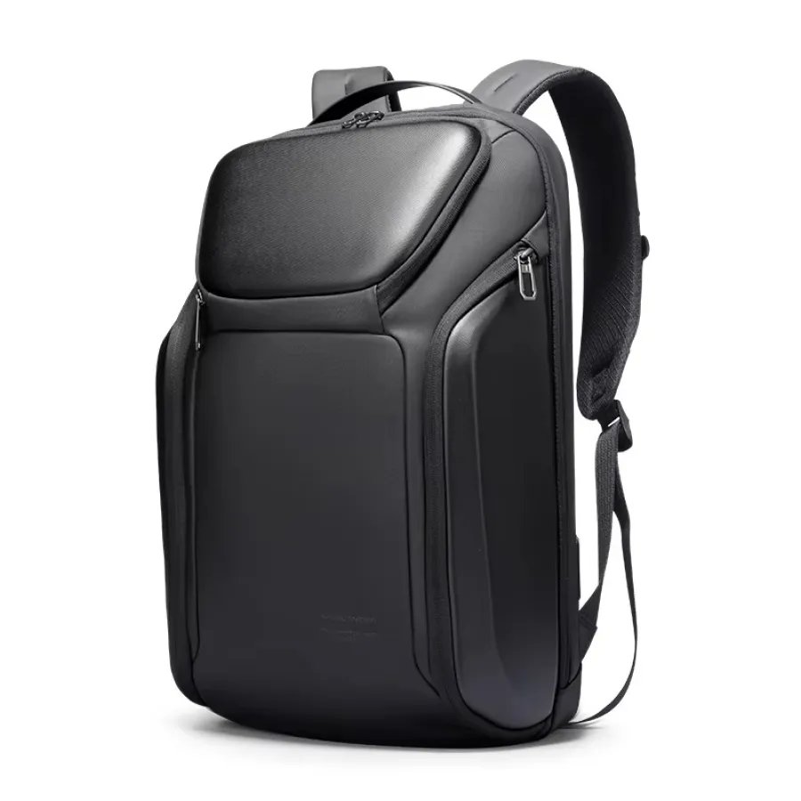 npYHKGRn2lrSYadoVvUt82i5irtYgHRgNyGVTumu Mark Ryden MR4313 Luxury Travel Laptop Large Capacity Business Backpacks - Image 1