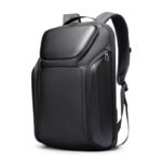 Mark Ryden MR4313 Luxury Travel Laptop Large Capacity Business Backpacks - Image 2