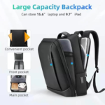 Mark Ryden MR1927 Business Official Bag - Image 3