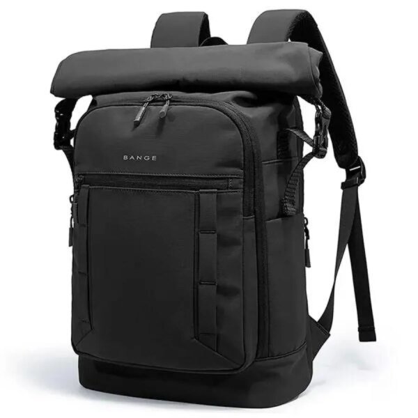 Bange BG-8109 Stylish Unique Business Travel Bag