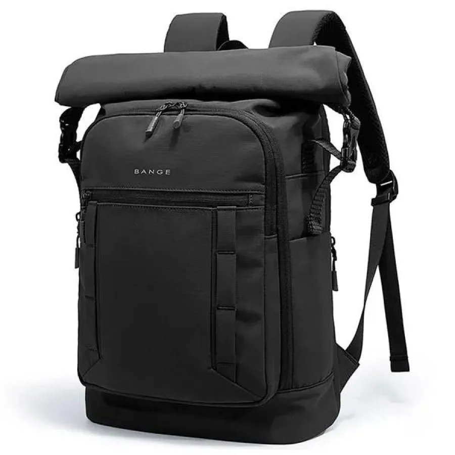 pidvy3m0rwb7XUQ5X2tK3qOGKXTwSNJkzUJAKAWQ Bange BG-8109 Stylish Unique Business Travel Bag - Image 1