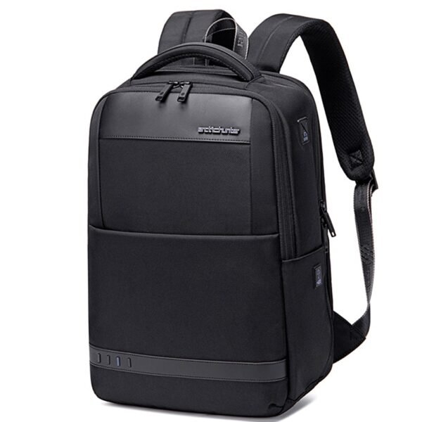 Arctic Hunter B00498 Business Travel 15.6-Inch Laptop Waterproof Anti-Theft Backpacks