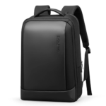 Mark Ryden MR1927 Business Official Bag - Image 2