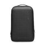 Mark Ryden MR9008_00 15.6" Laptop Business Backpacks(Black)