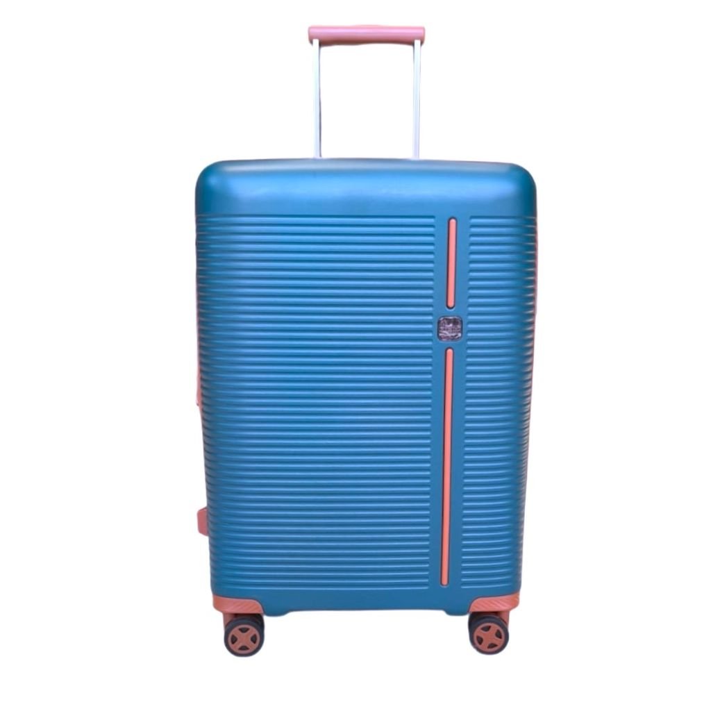 1854120682781916 President Trolley Case Q4 Teal Blue - Image 1
