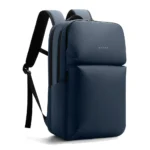 Bange BG-3065 Water Resistant Unisex Laptop Travel Backpacks (Blue) - Image 2